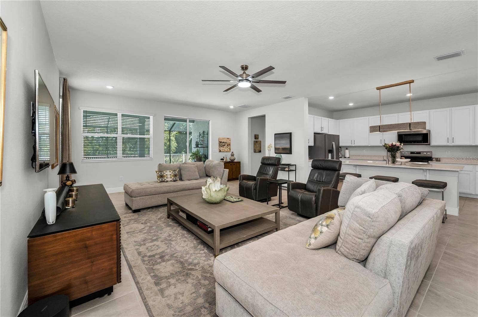 12485 ACHASTA BOULEVARD, Hudson, FL 34669 12485 ACHASTA BOULEVARD, Hudson, FL 34669