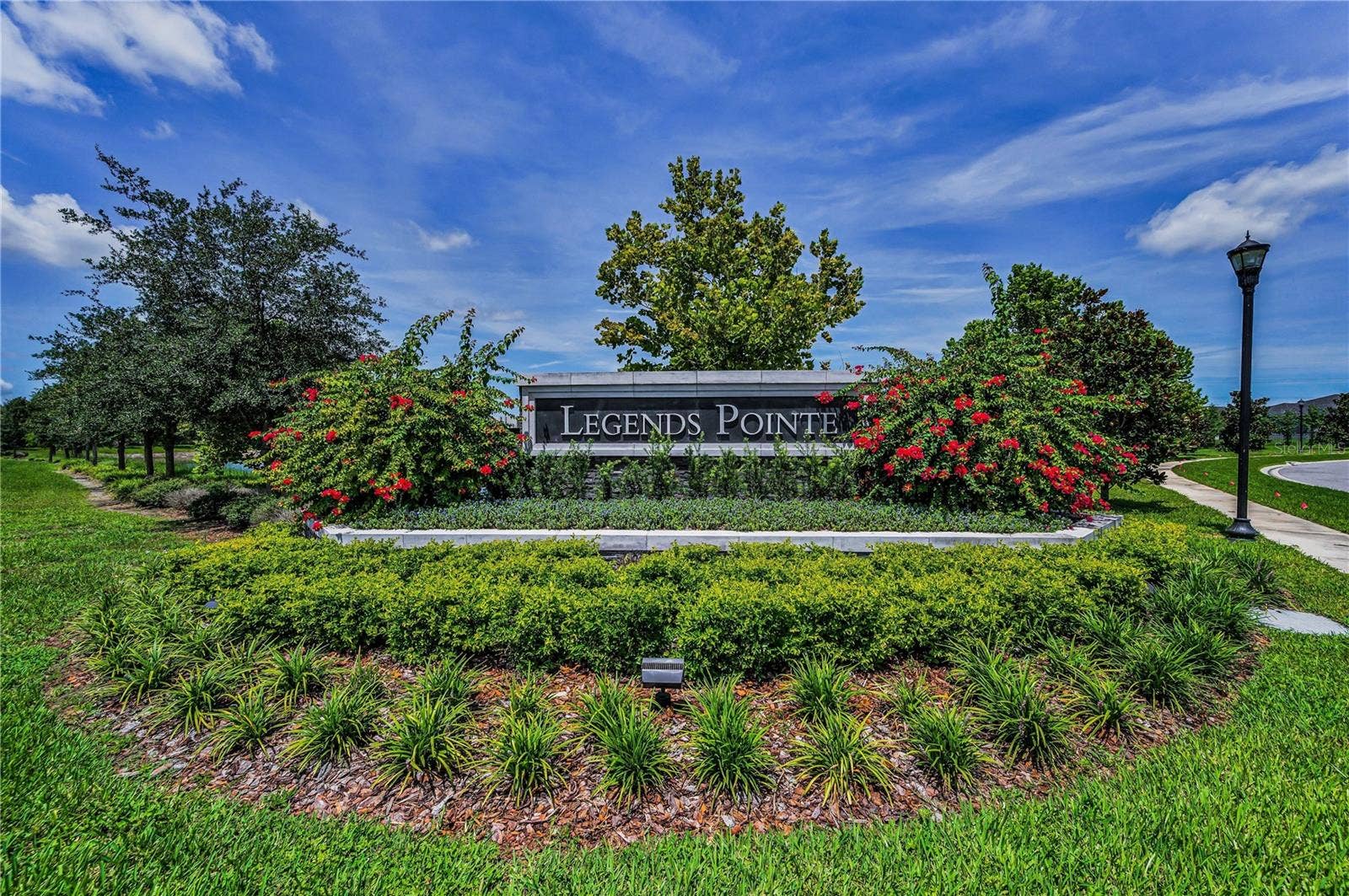 12485 ACHASTA BOULEVARD, Hudson, FL 34669 12485 ACHASTA BOULEVARD, Hudson, FL 34669