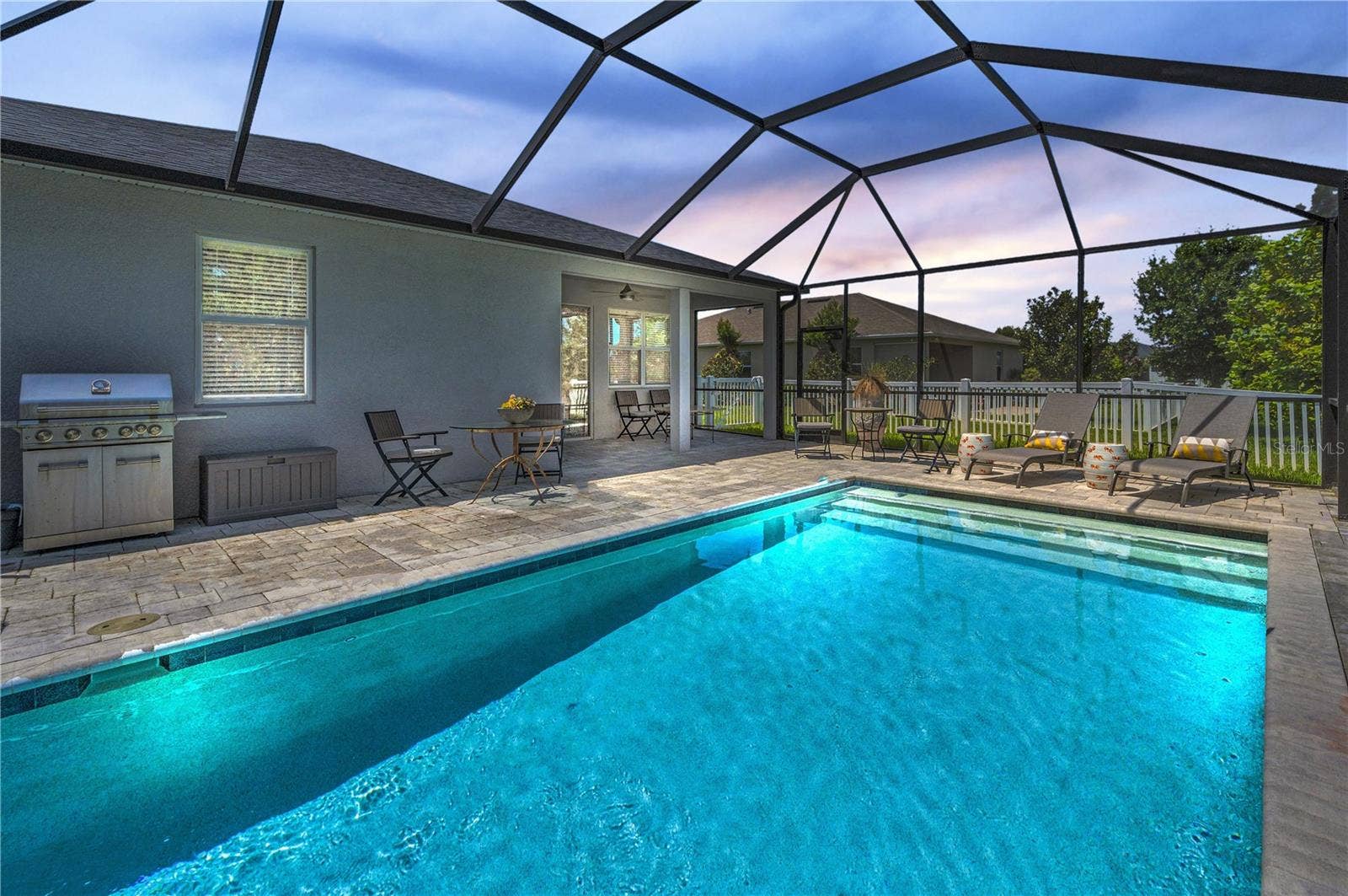 12485 ACHASTA BOULEVARD, Hudson, FL 34669 12485 ACHASTA BOULEVARD, Hudson, FL 34669