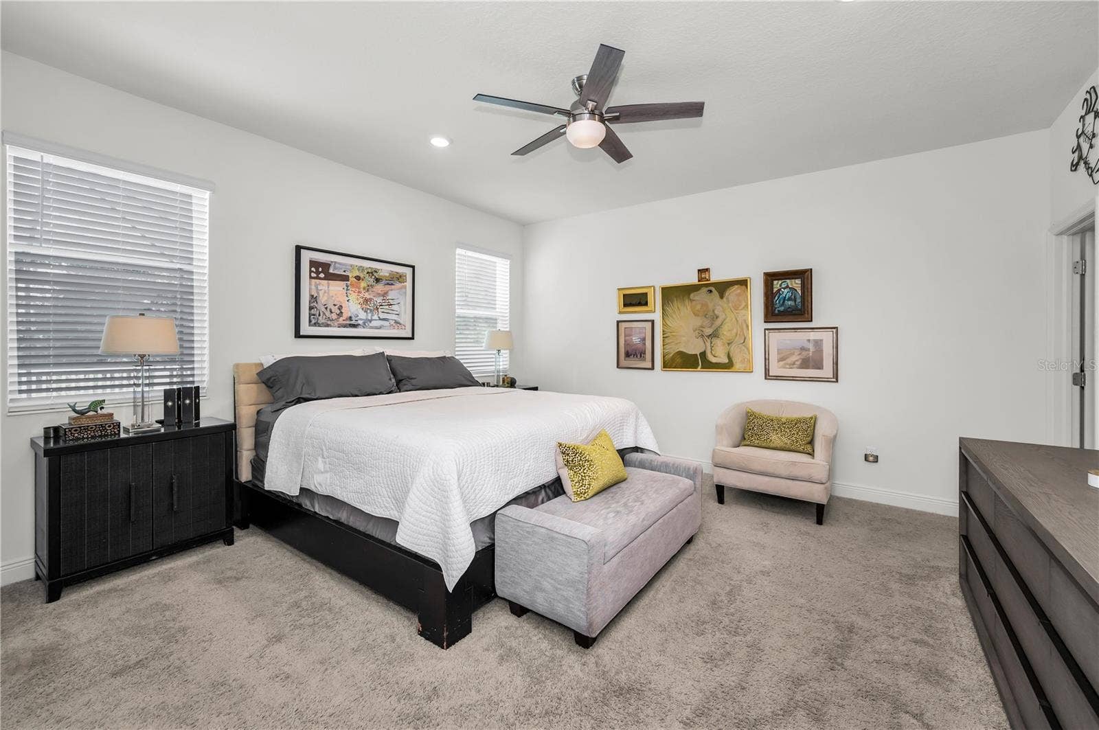 12485 ACHASTA BOULEVARD, Hudson, FL 34669 12485 ACHASTA BOULEVARD, Hudson, FL 34669