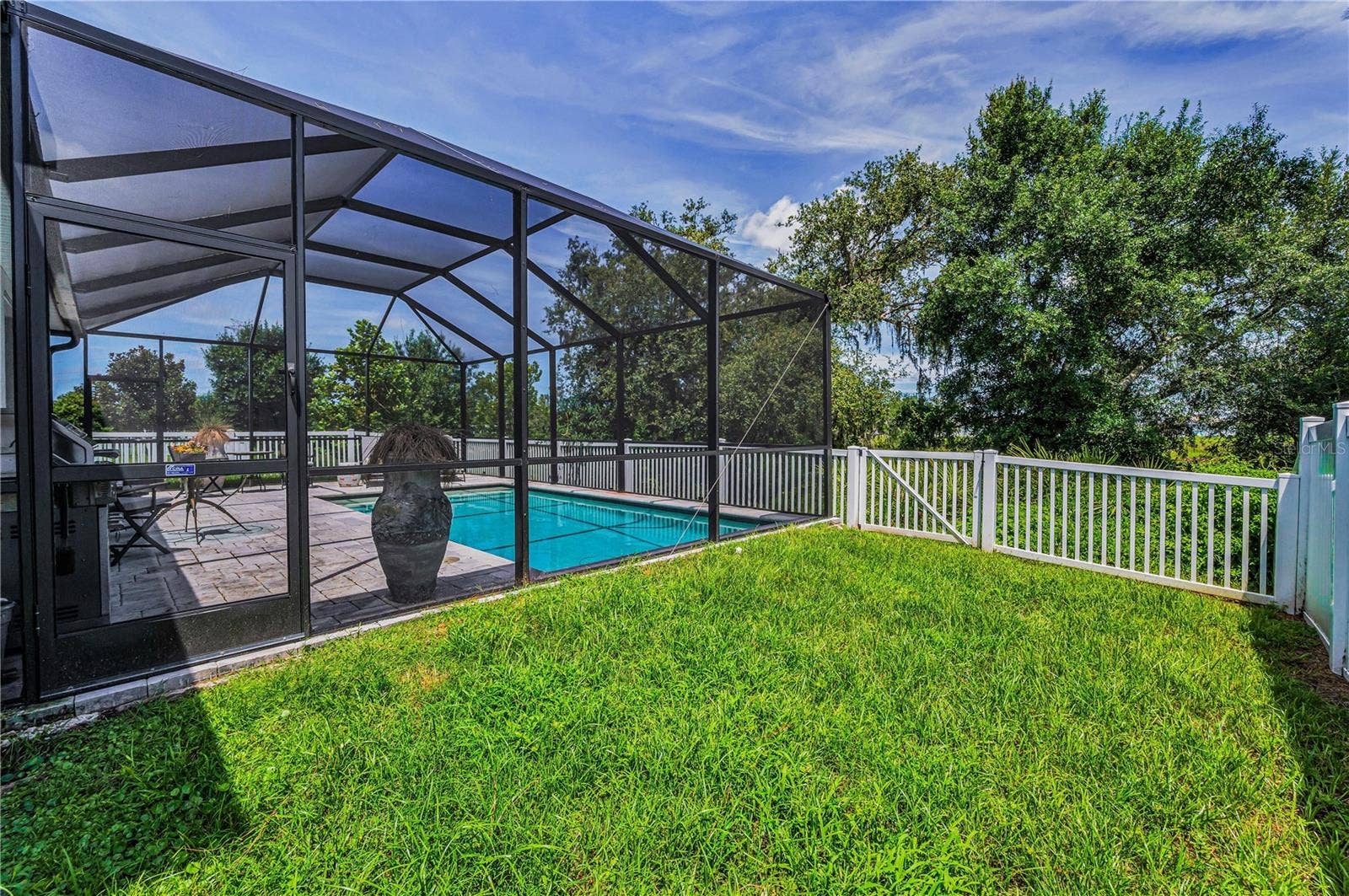 12485 ACHASTA BOULEVARD, Hudson, FL 34669 12485 ACHASTA BOULEVARD, Hudson, FL 34669