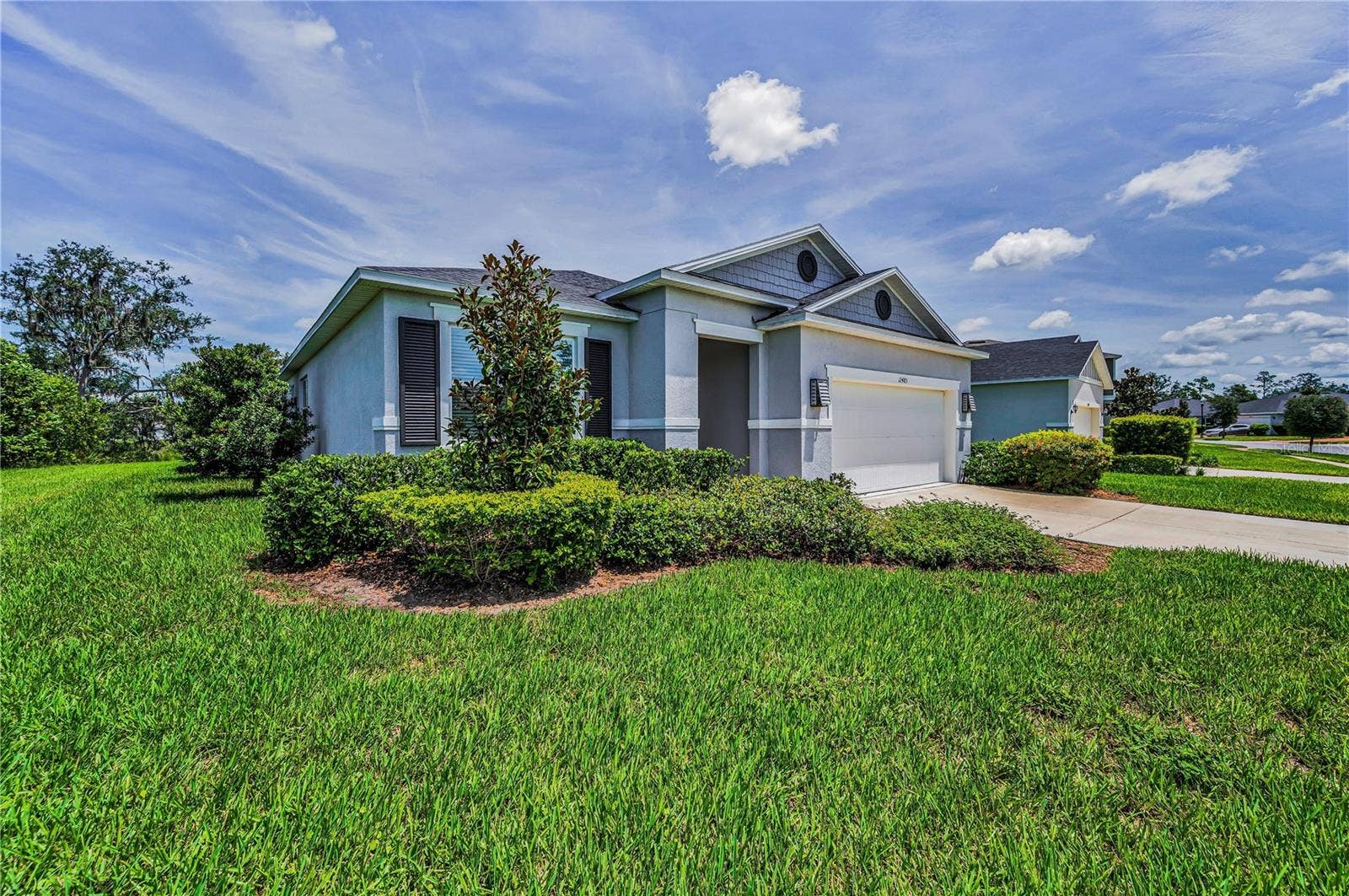 12485 ACHASTA BOULEVARD, Hudson, FL 34669 12485 ACHASTA BOULEVARD, Hudson, FL 34669