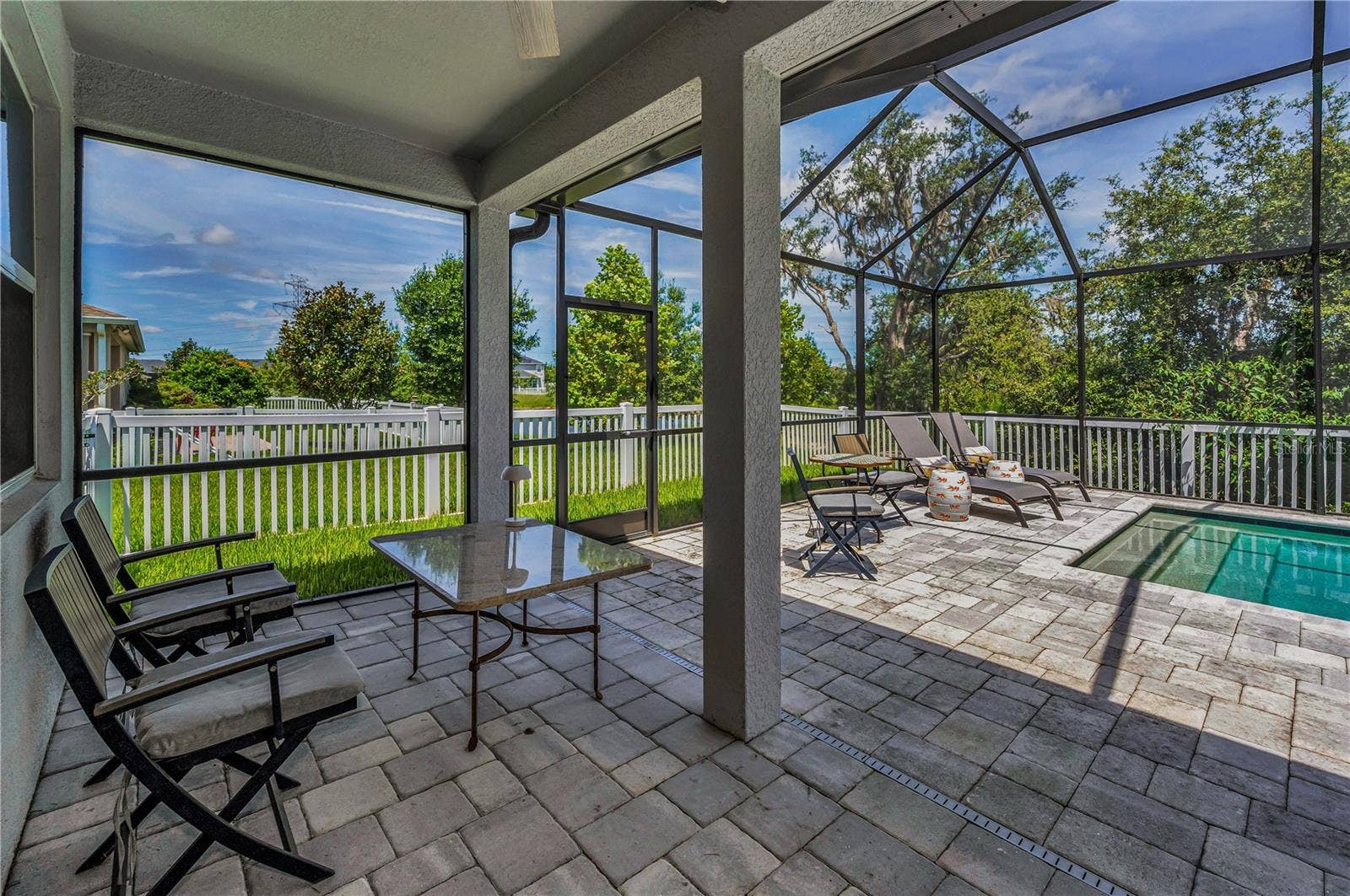 12485 ACHASTA BOULEVARD, Hudson, FL 34669 12485 ACHASTA BOULEVARD, Hudson, FL 34669