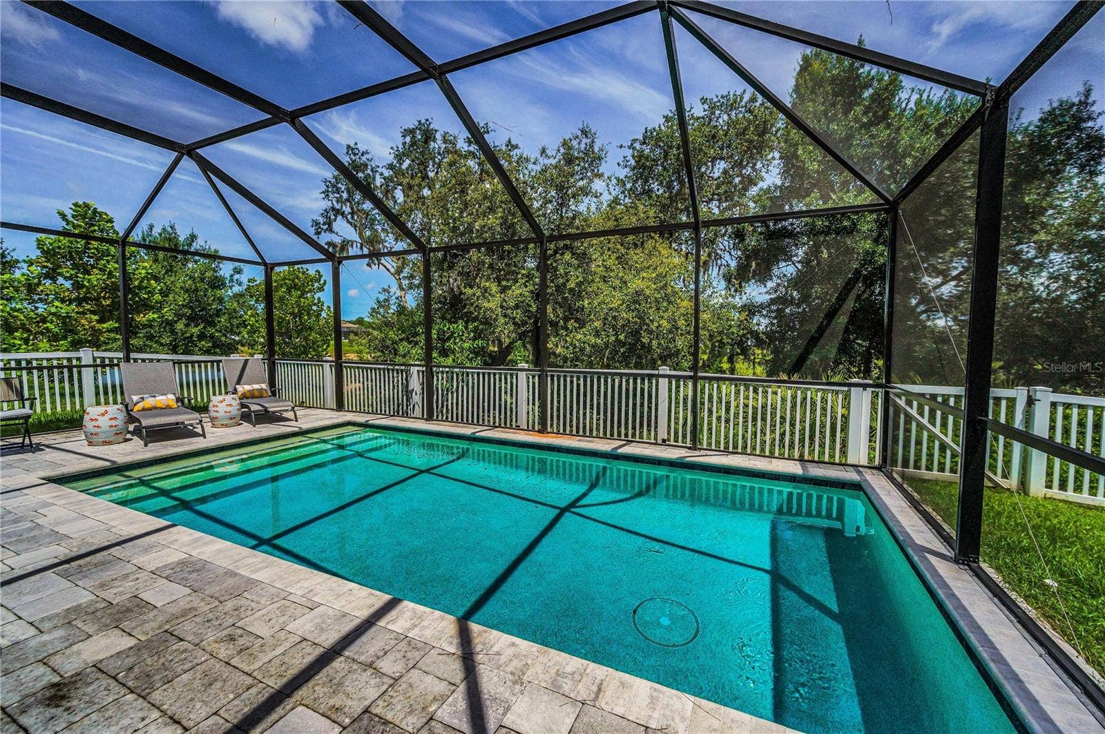 12485 ACHASTA BOULEVARD, Hudson, FL 34669 12485 ACHASTA BOULEVARD, Hudson, FL 34669