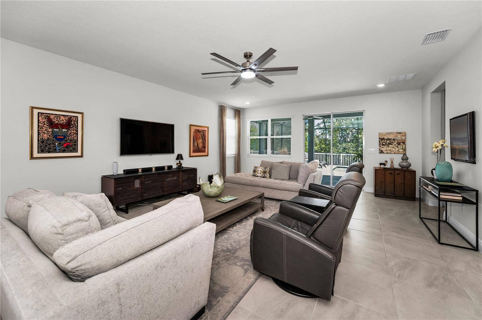 12485 ACHASTA BOULEVARD, Hudson, FL 34669 12485 ACHASTA BOULEVARD, Hudson, FL 34669