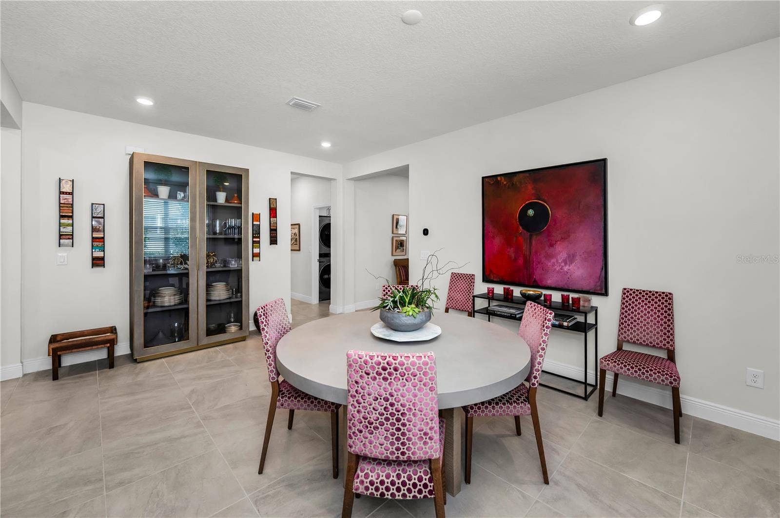 12485 ACHASTA BOULEVARD, Hudson, FL 34669 12485 ACHASTA BOULEVARD, Hudson, FL 34669