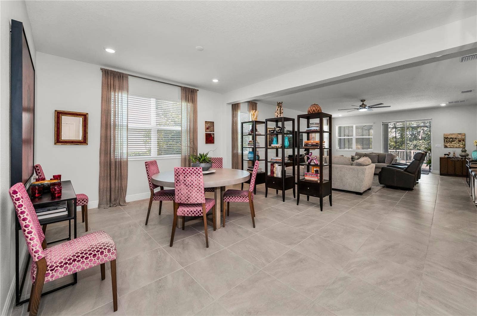 12485 ACHASTA BOULEVARD, Hudson, FL 34669 12485 ACHASTA BOULEVARD, Hudson, FL 34669