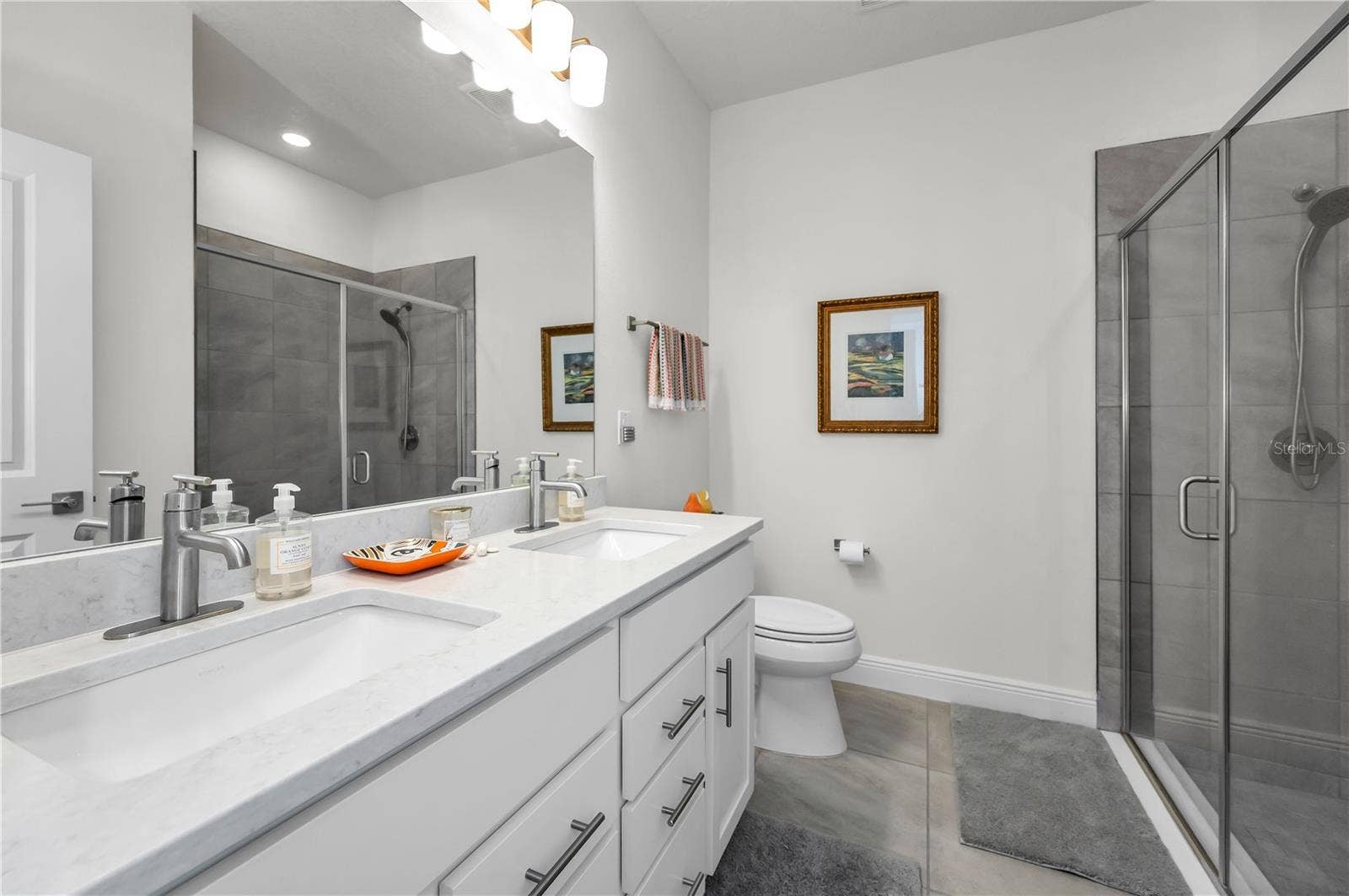 12485 ACHASTA BOULEVARD, Hudson, FL 34669 12485 ACHASTA BOULEVARD, Hudson, FL 34669
