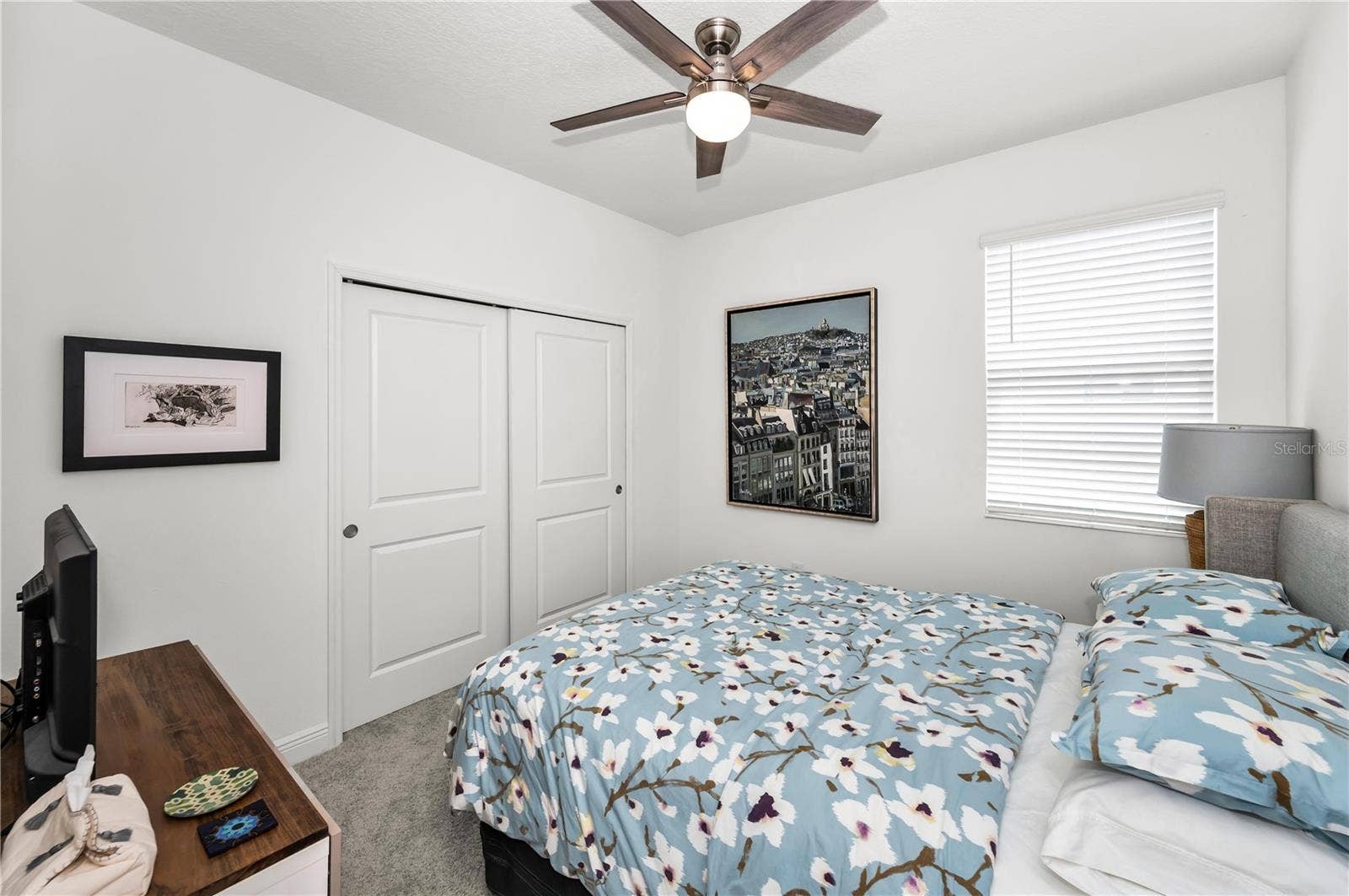 12485 ACHASTA BOULEVARD, Hudson, FL 34669 12485 ACHASTA BOULEVARD, Hudson, FL 34669