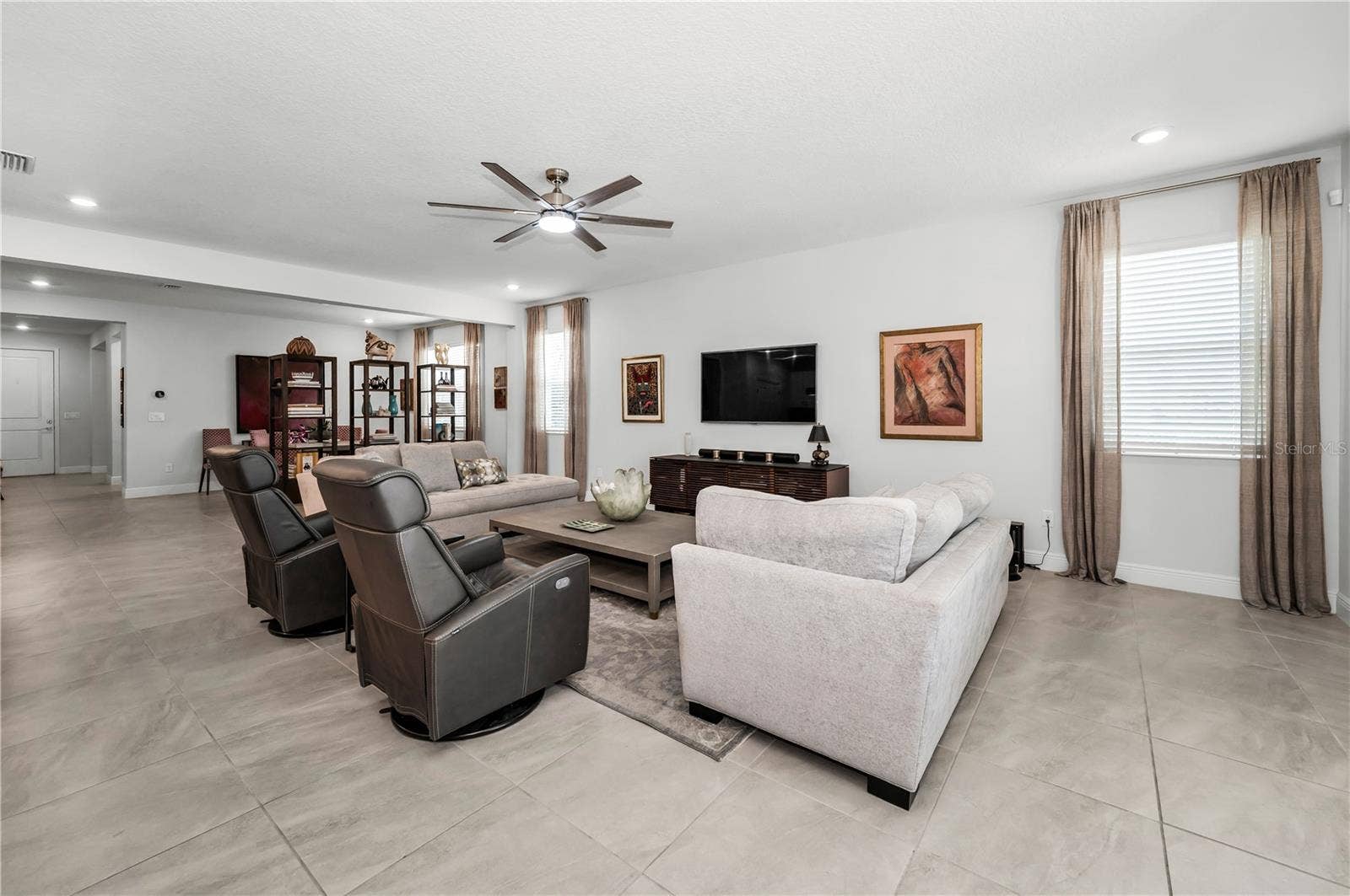 12485 ACHASTA BOULEVARD, Hudson, FL 34669 12485 ACHASTA BOULEVARD, Hudson, FL 34669