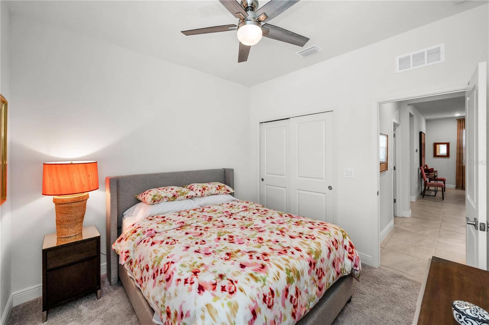 12485 ACHASTA BOULEVARD, Hudson, FL 34669 12485 ACHASTA BOULEVARD, Hudson, FL 34669