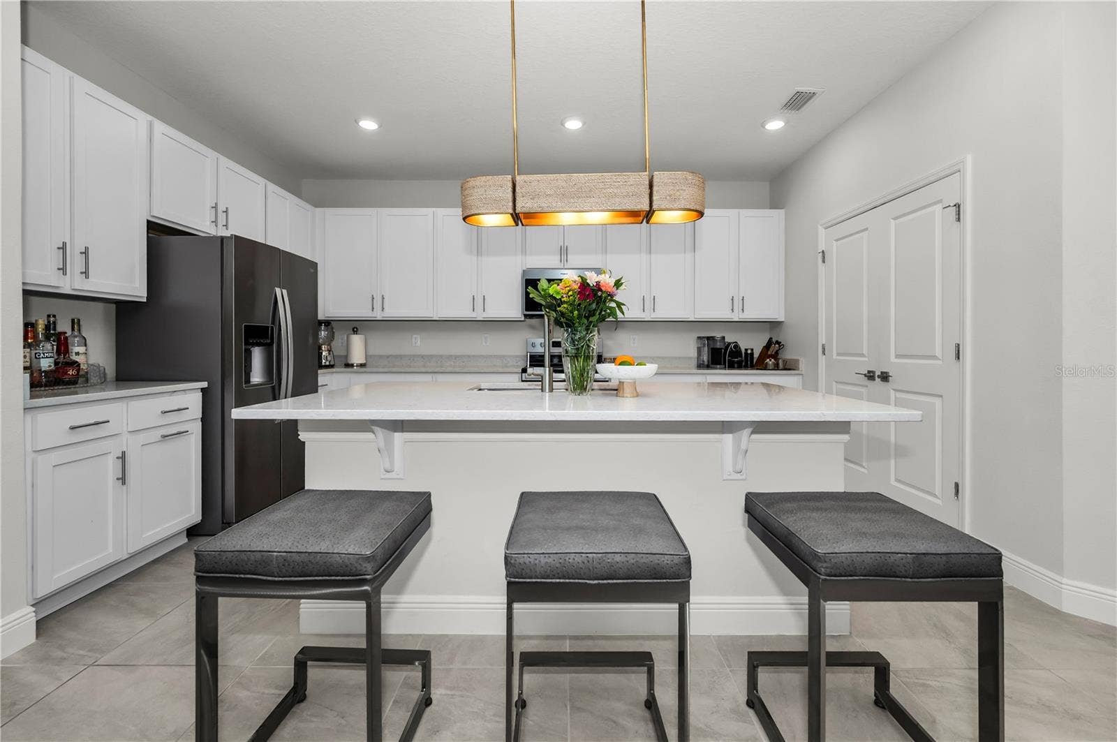 12485 ACHASTA BOULEVARD, Hudson, FL 34669 12485 ACHASTA BOULEVARD, Hudson, FL 34669