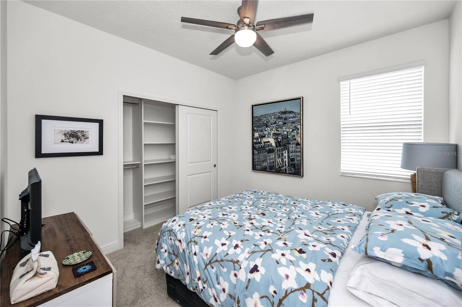 12485 ACHASTA BOULEVARD, Hudson, FL 34669 12485 ACHASTA BOULEVARD, Hudson, FL 34669