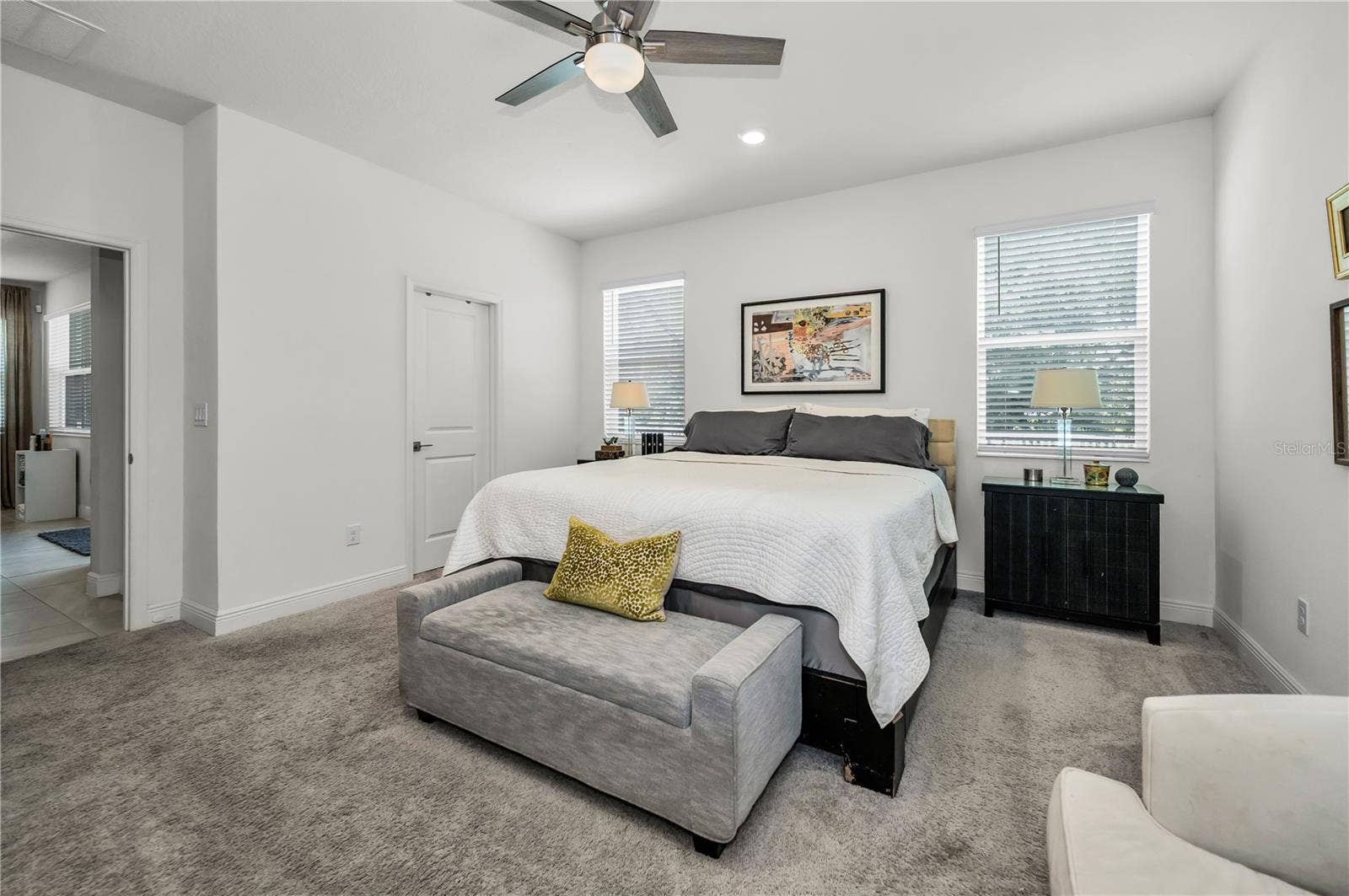 12485 ACHASTA BOULEVARD, Hudson, FL 34669 12485 ACHASTA BOULEVARD, Hudson, FL 34669