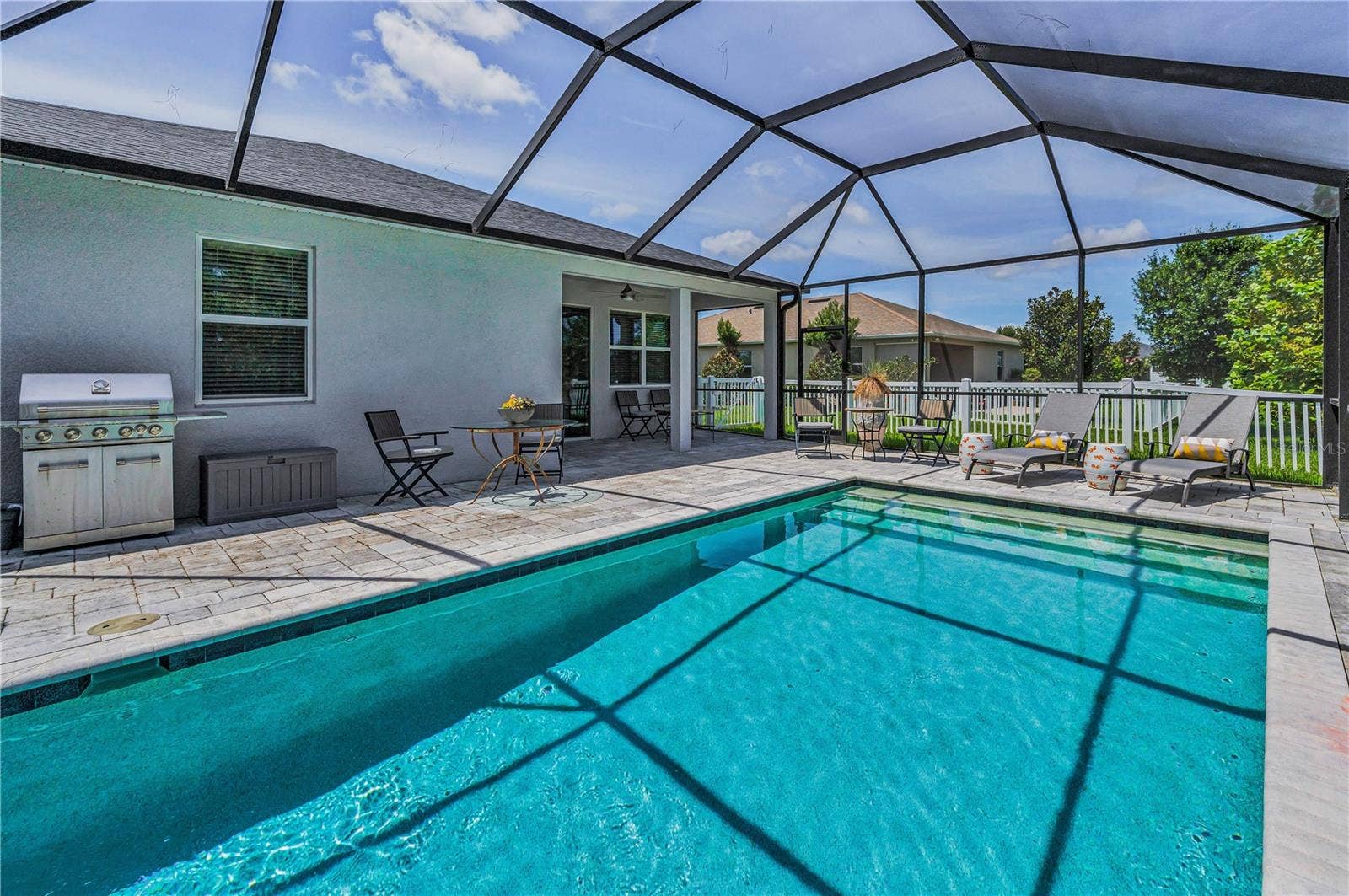 12485 ACHASTA BOULEVARD, Hudson, FL 34669 12485 ACHASTA BOULEVARD, Hudson, FL 34669