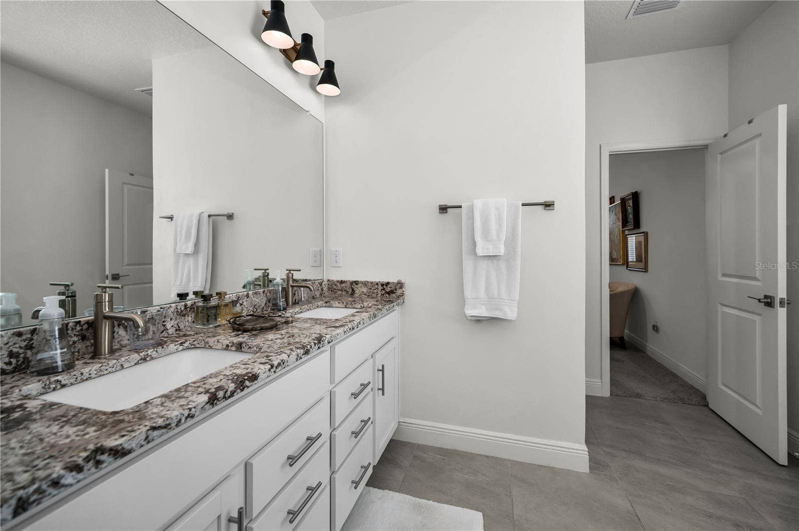 12485 ACHASTA BOULEVARD, Hudson, FL 34669 12485 ACHASTA BOULEVARD, Hudson, FL 34669