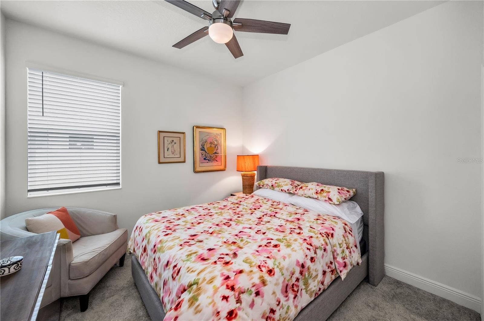 12485 ACHASTA BOULEVARD, Hudson, FL 34669 12485 ACHASTA BOULEVARD, Hudson, FL 34669