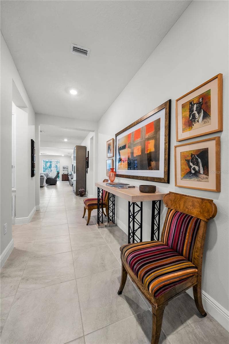 12485 ACHASTA BOULEVARD, Hudson, FL 34669 12485 ACHASTA BOULEVARD, Hudson, FL 34669