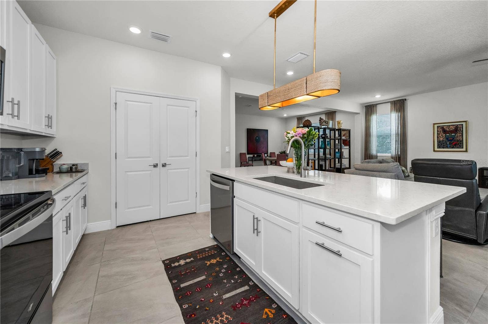 12485 ACHASTA BOULEVARD, Hudson, FL 34669 12485 ACHASTA BOULEVARD, Hudson, FL 34669