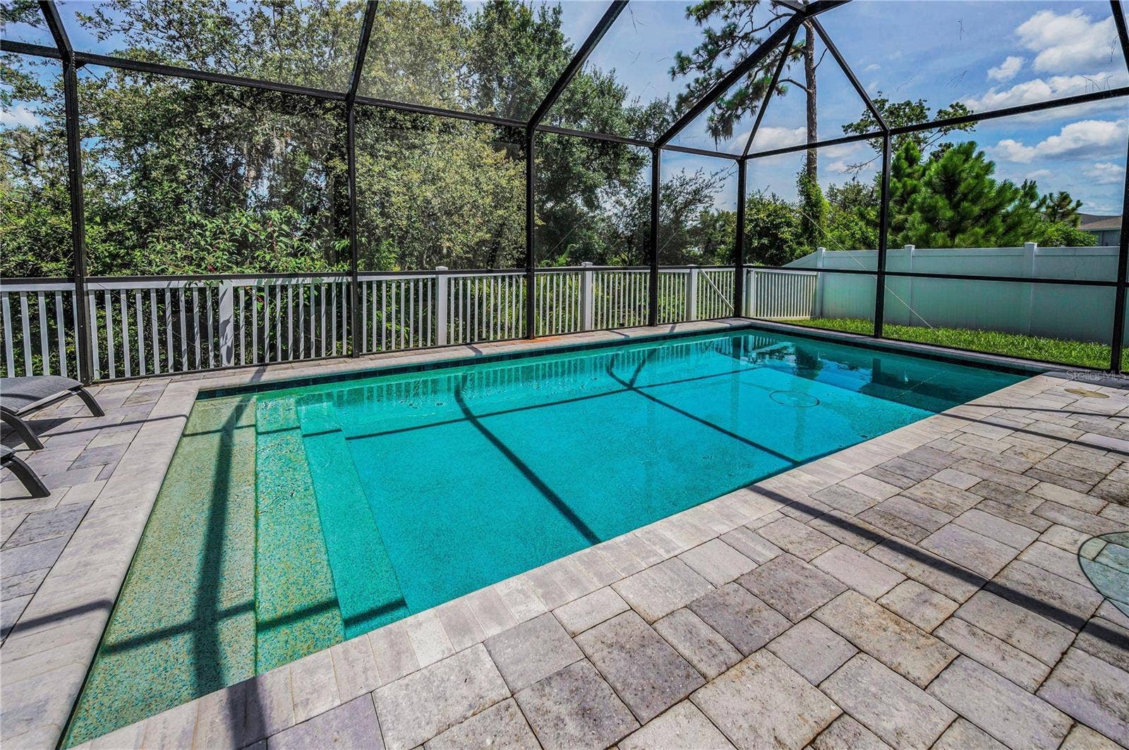 12485 ACHASTA BOULEVARD, Hudson, FL 34669 12485 ACHASTA BOULEVARD, Hudson, FL 34669