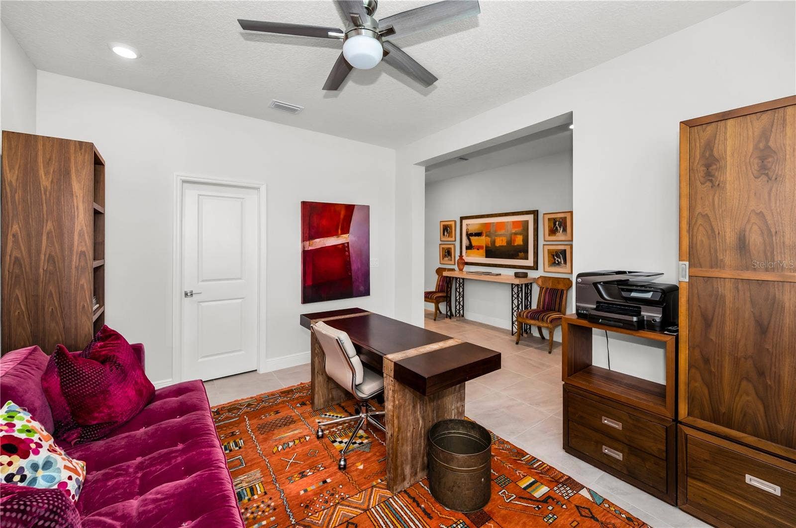 12485 ACHASTA BOULEVARD, Hudson, FL 34669 12485 ACHASTA BOULEVARD, Hudson, FL 34669