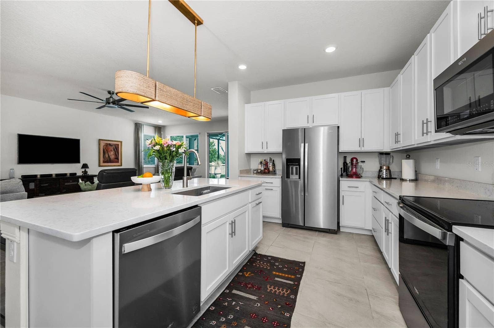 12485 ACHASTA BOULEVARD, Hudson, FL 34669 12485 ACHASTA BOULEVARD, Hudson, FL 34669