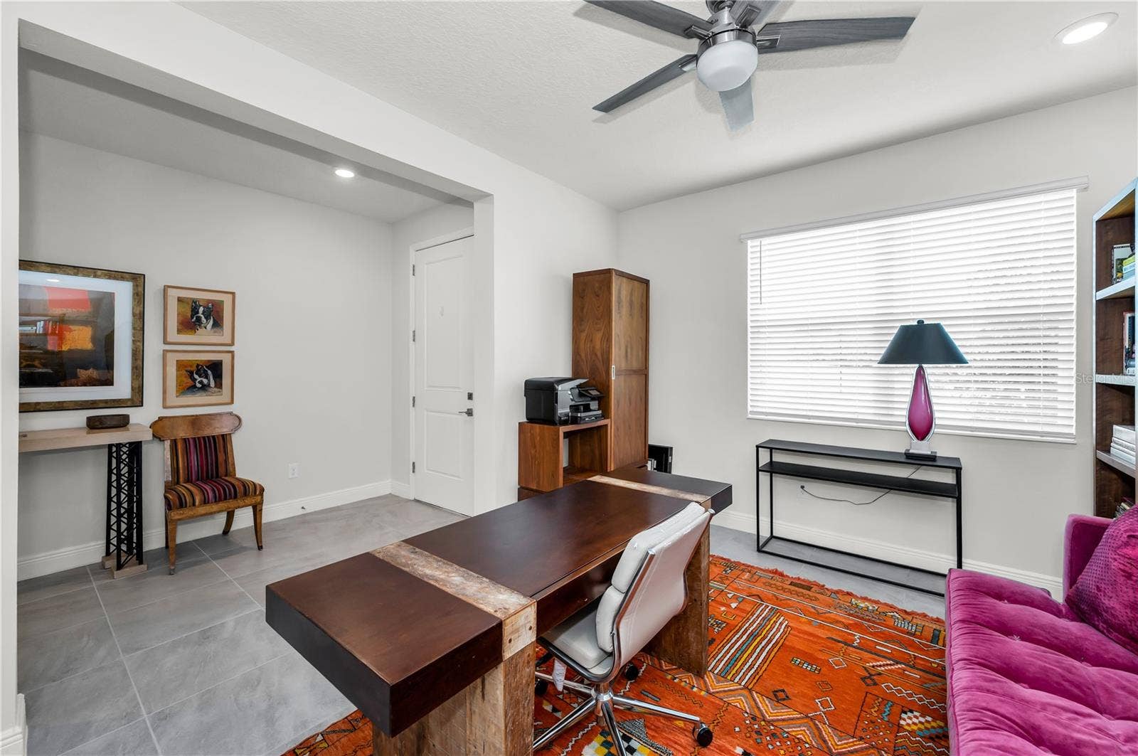 12485 ACHASTA BOULEVARD, Hudson, FL 34669 12485 ACHASTA BOULEVARD, Hudson, FL 34669