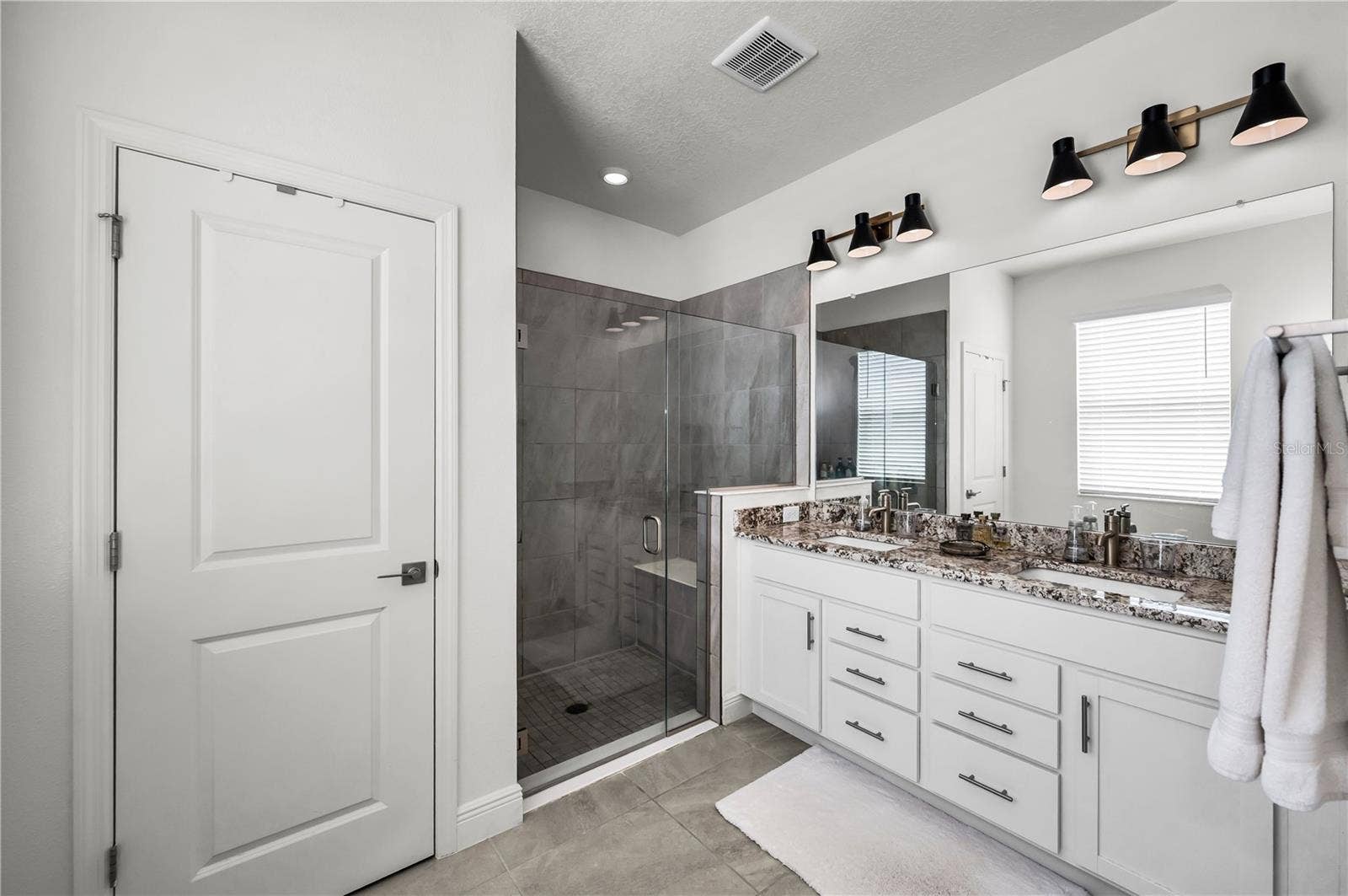 12485 ACHASTA BOULEVARD, Hudson, FL 34669 12485 ACHASTA BOULEVARD, Hudson, FL 34669