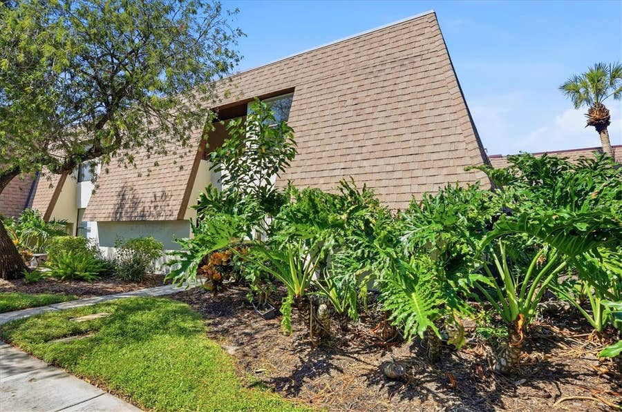 Property photo for 4652 RINGWOOD MEADOW, #38, Sarasota, FL
