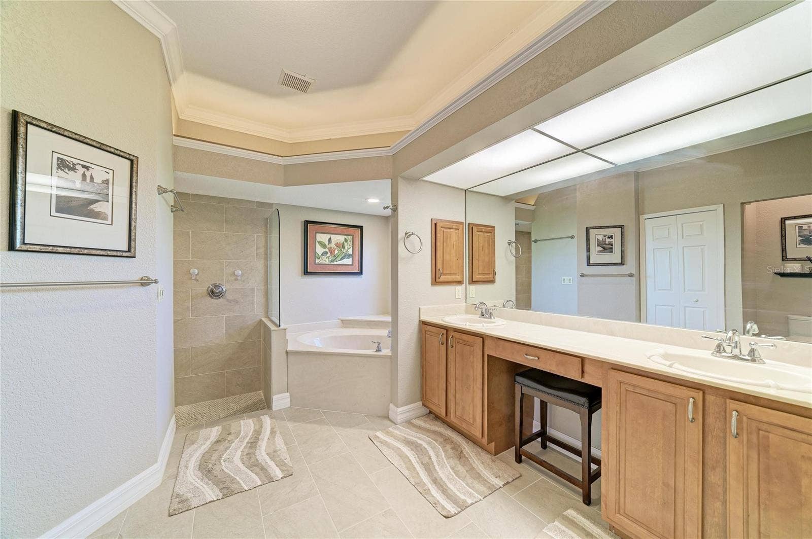28 PAR VIEW ROAD, Rotonda West, FL 33947