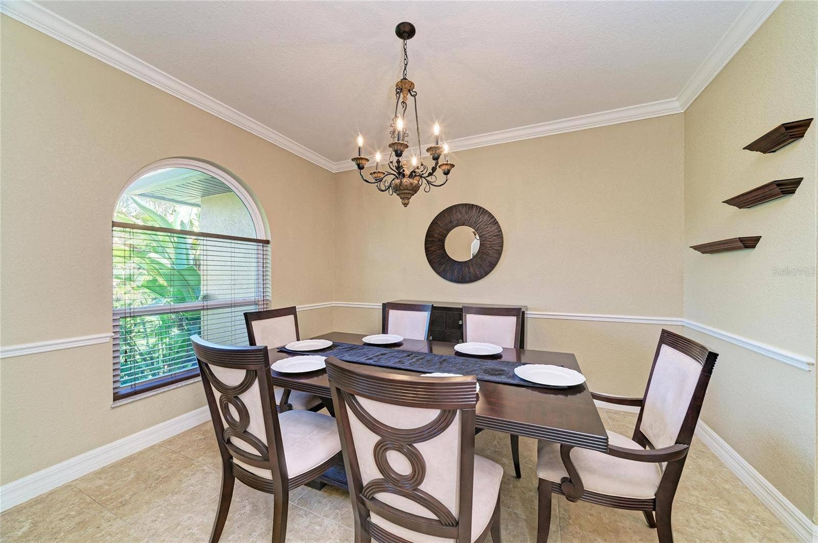 28 PAR VIEW ROAD, Rotonda West, FL 33947