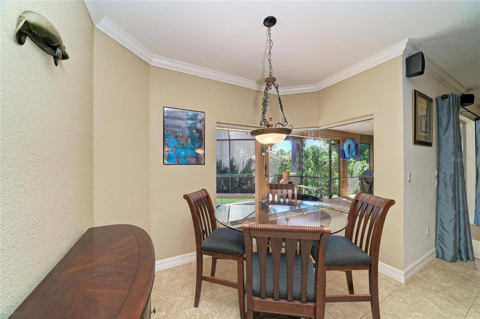 28 PAR VIEW ROAD, Rotonda West, FL 33947