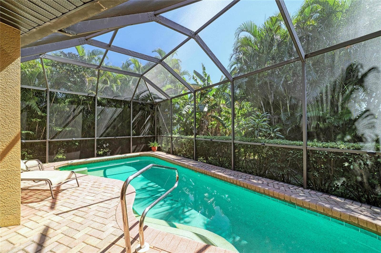 28 PAR VIEW ROAD, Rotonda West, FL 33947
