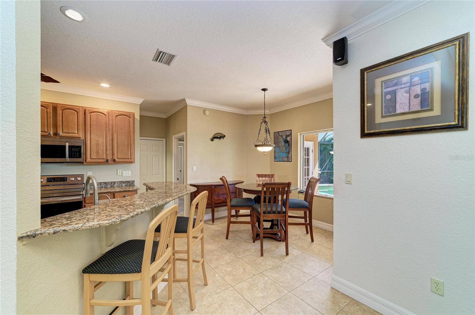 28 PAR VIEW ROAD, Rotonda West, FL 33947