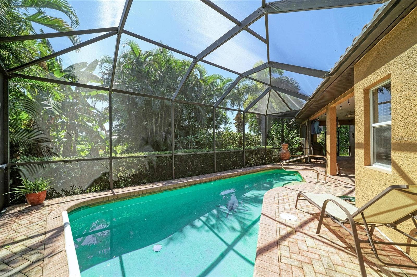 28 PAR VIEW ROAD, Rotonda West, FL 33947