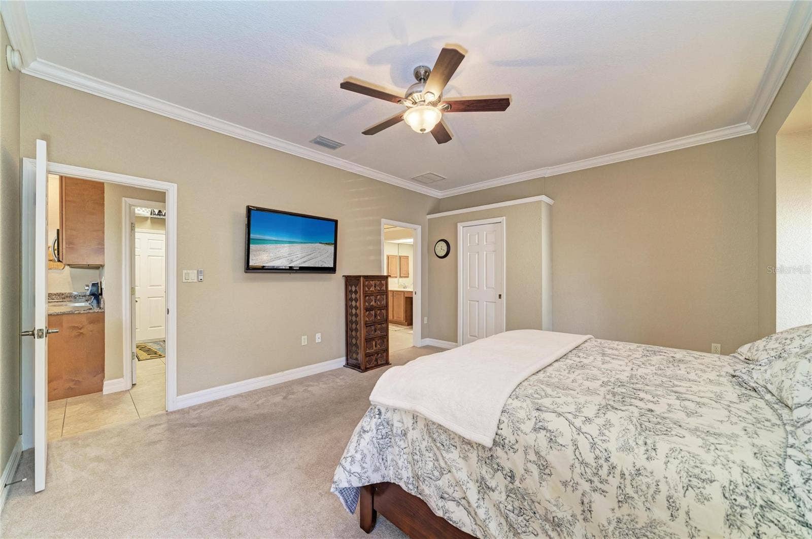 28 PAR VIEW ROAD, Rotonda West, FL 33947
