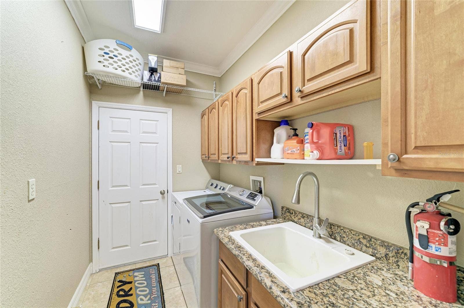 28 PAR VIEW ROAD, Rotonda West, FL 33947