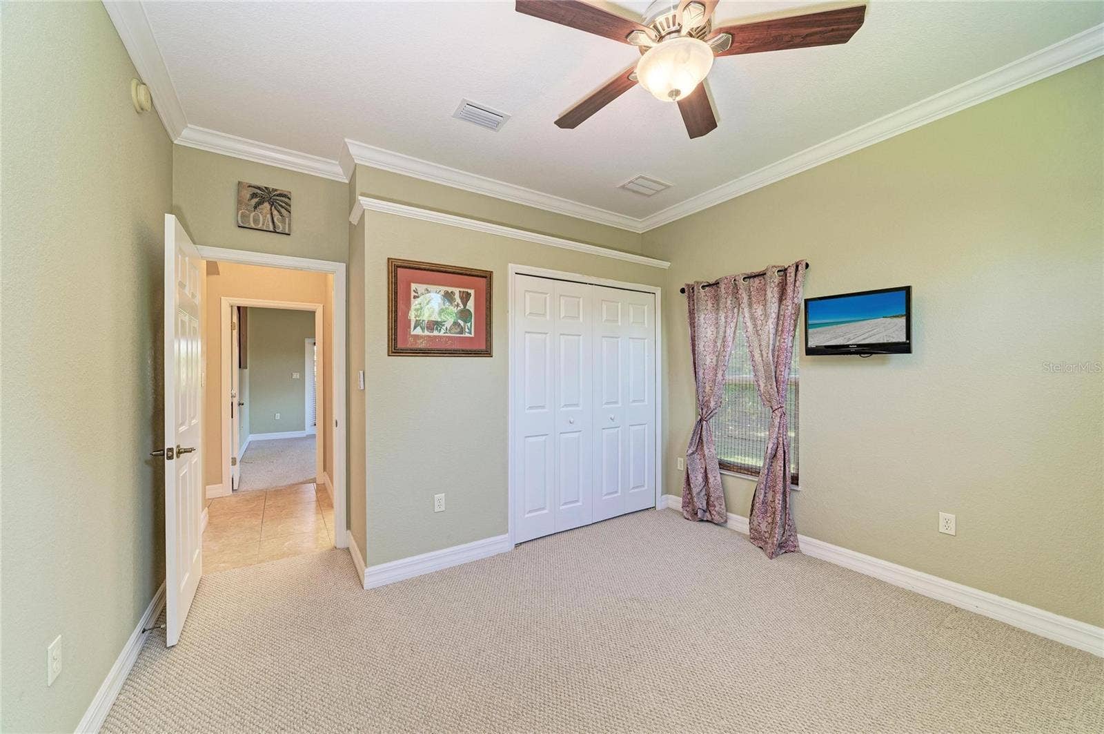28 PAR VIEW ROAD, Rotonda West, FL 33947