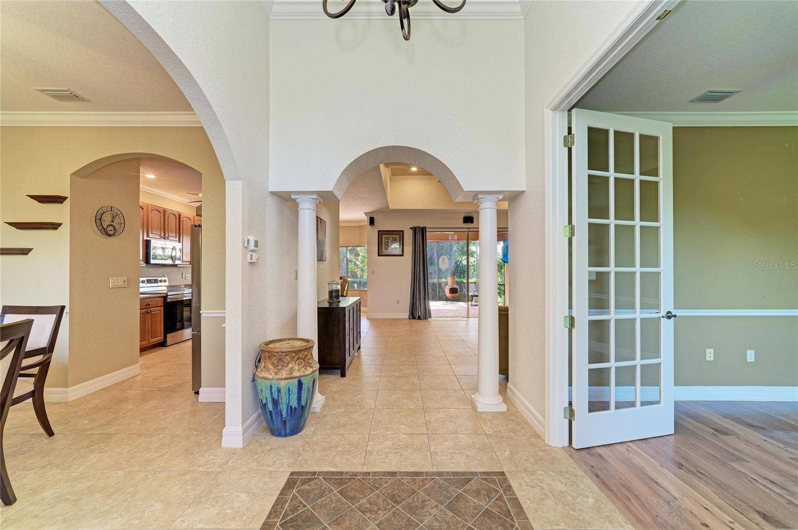 28 PAR VIEW ROAD, Rotonda West, FL 33947