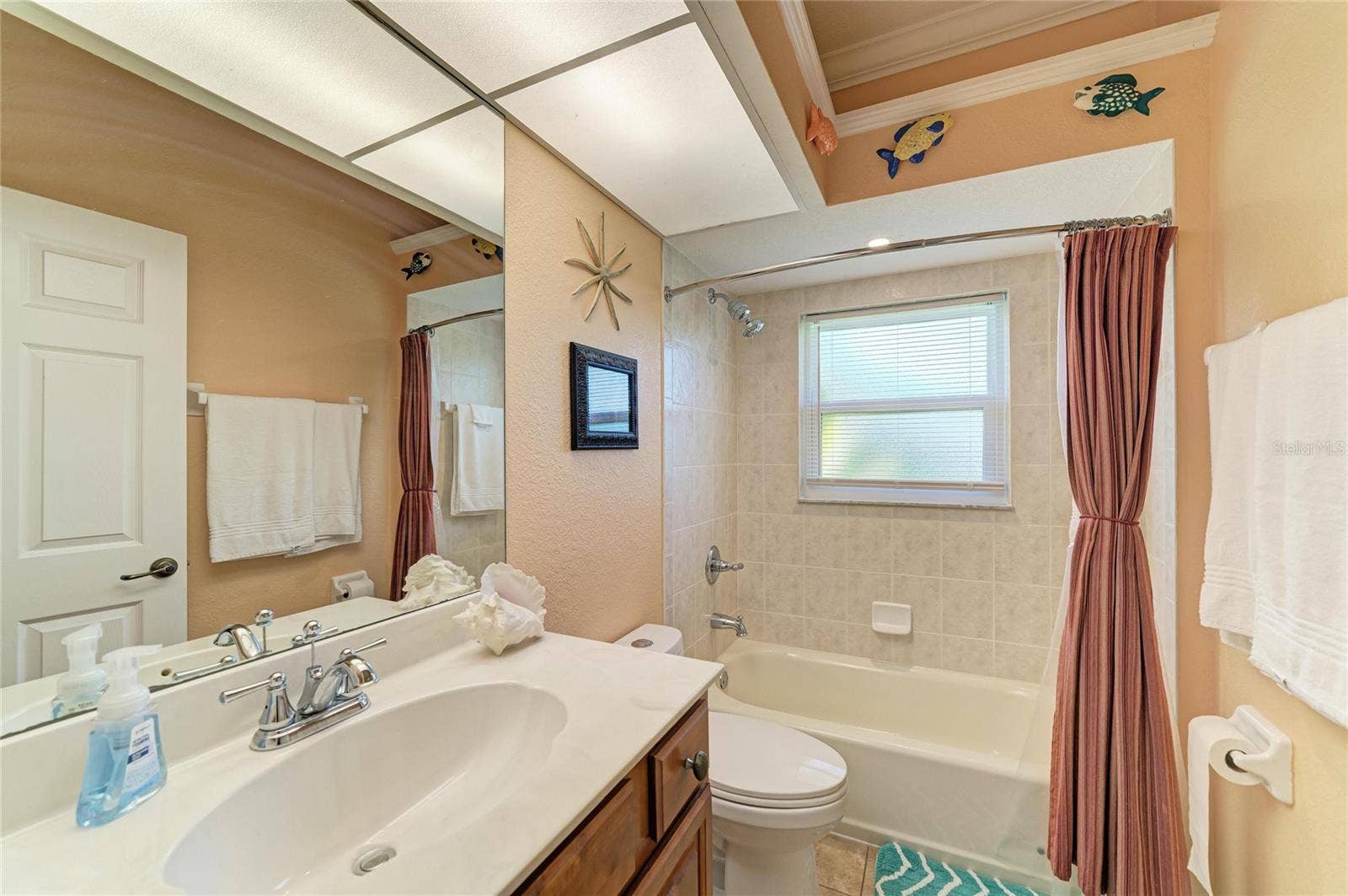 28 PAR VIEW ROAD, Rotonda West, FL 33947