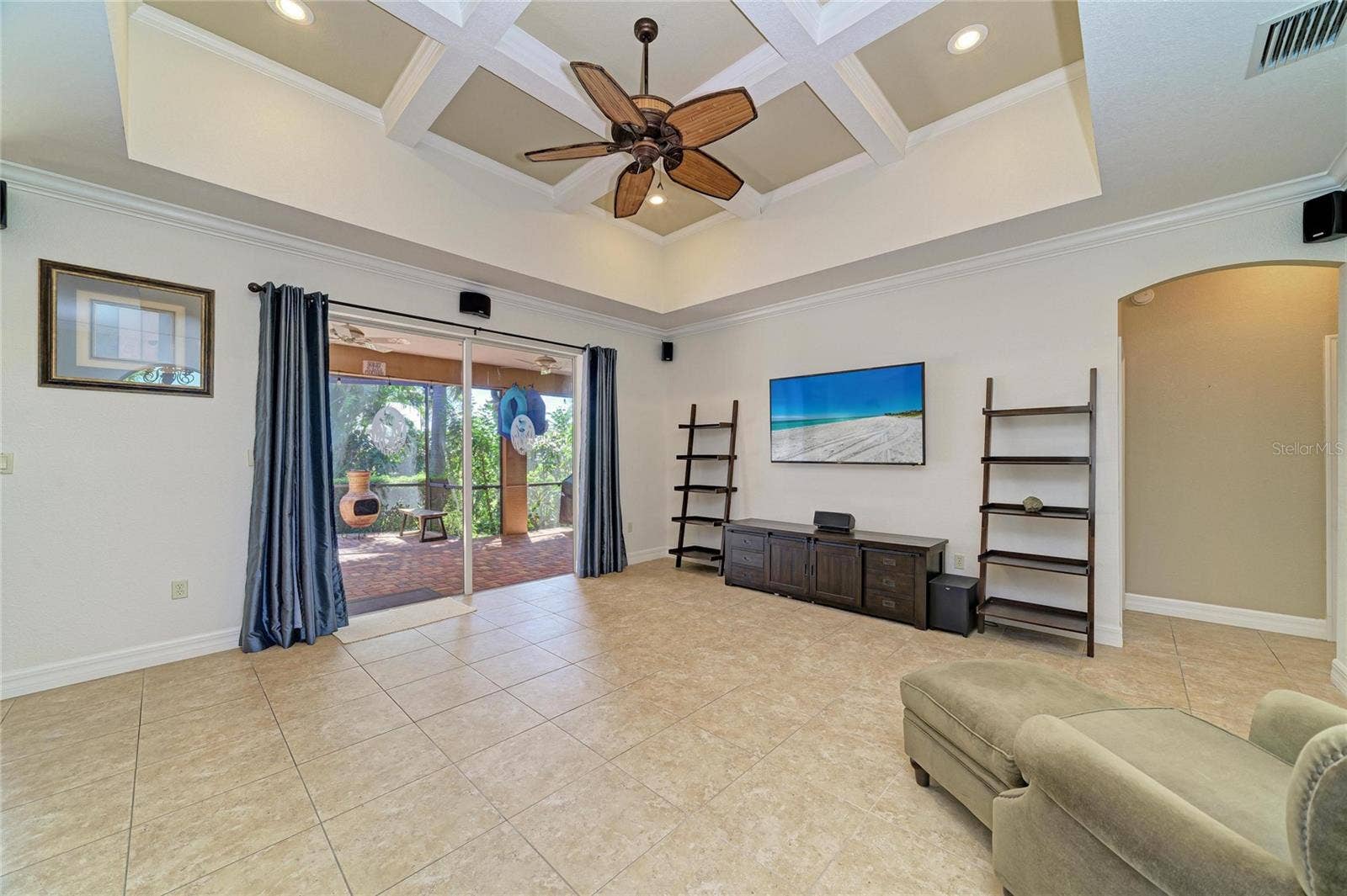 28 PAR VIEW ROAD, Rotonda West, FL 33947