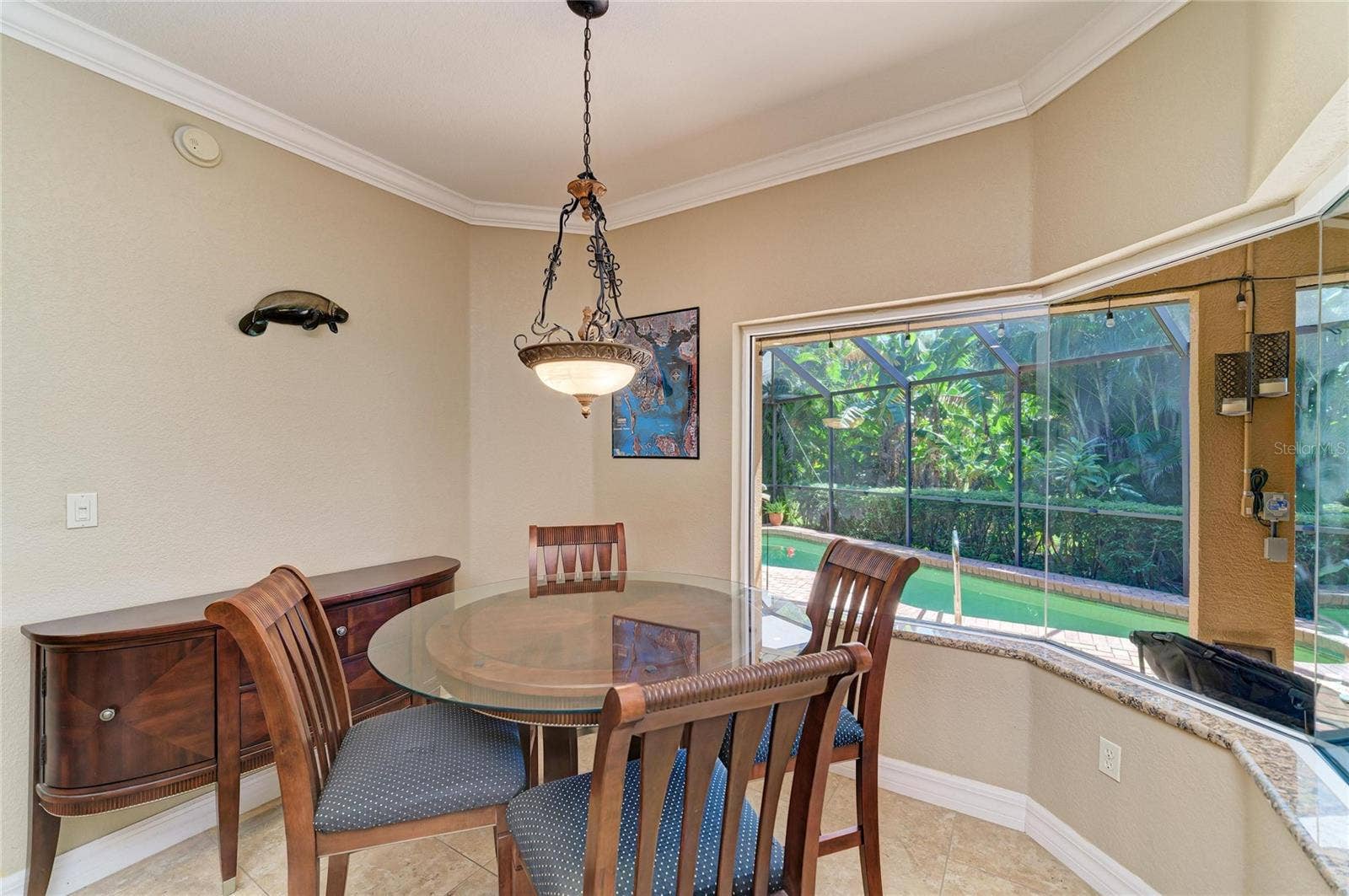 28 PAR VIEW ROAD, Rotonda West, FL 33947