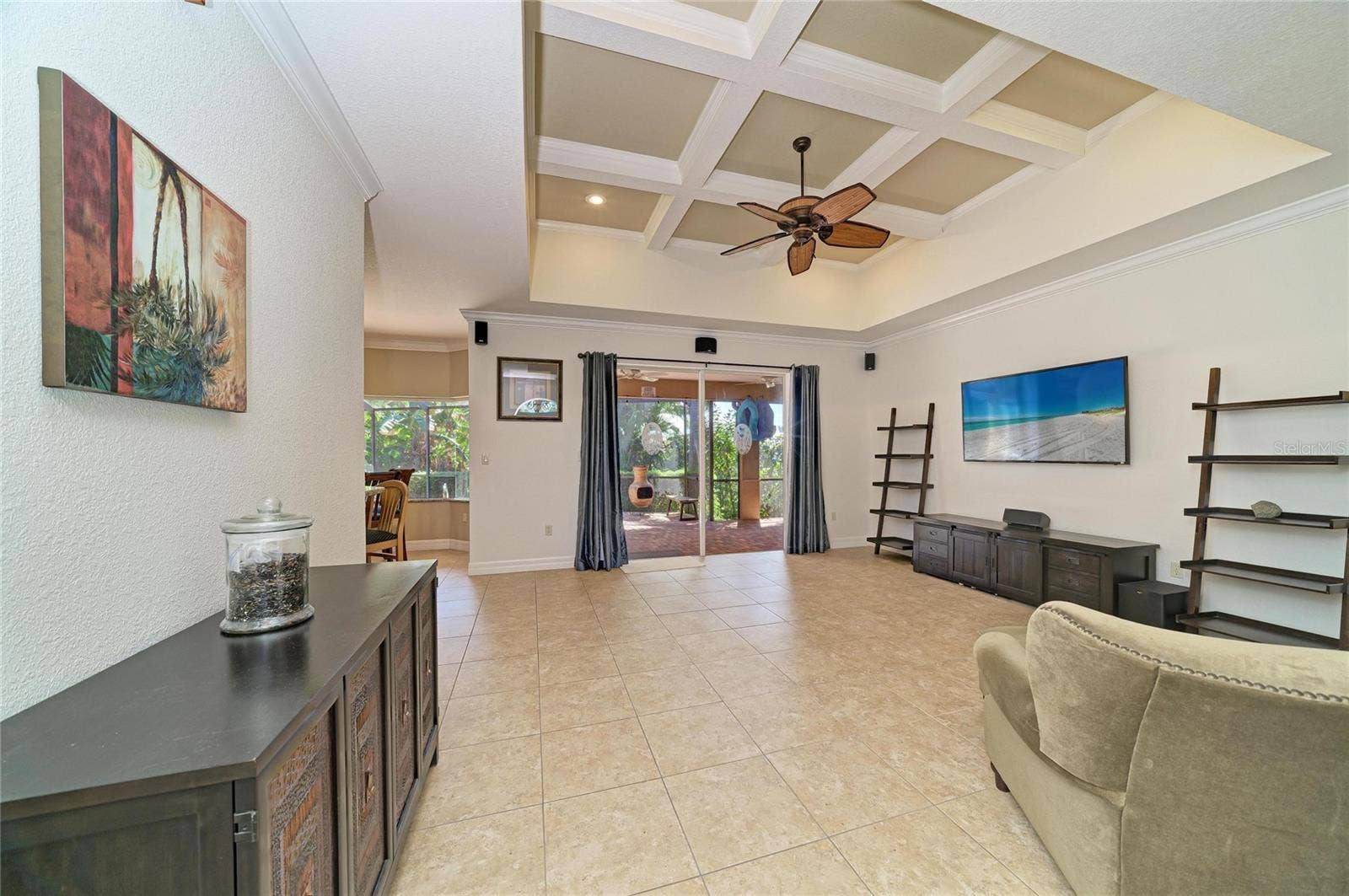 28 PAR VIEW ROAD, Rotonda West, FL 33947