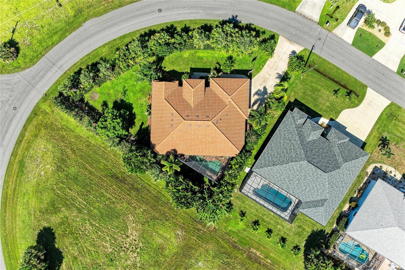 28 PAR VIEW ROAD, Rotonda West, FL 33947