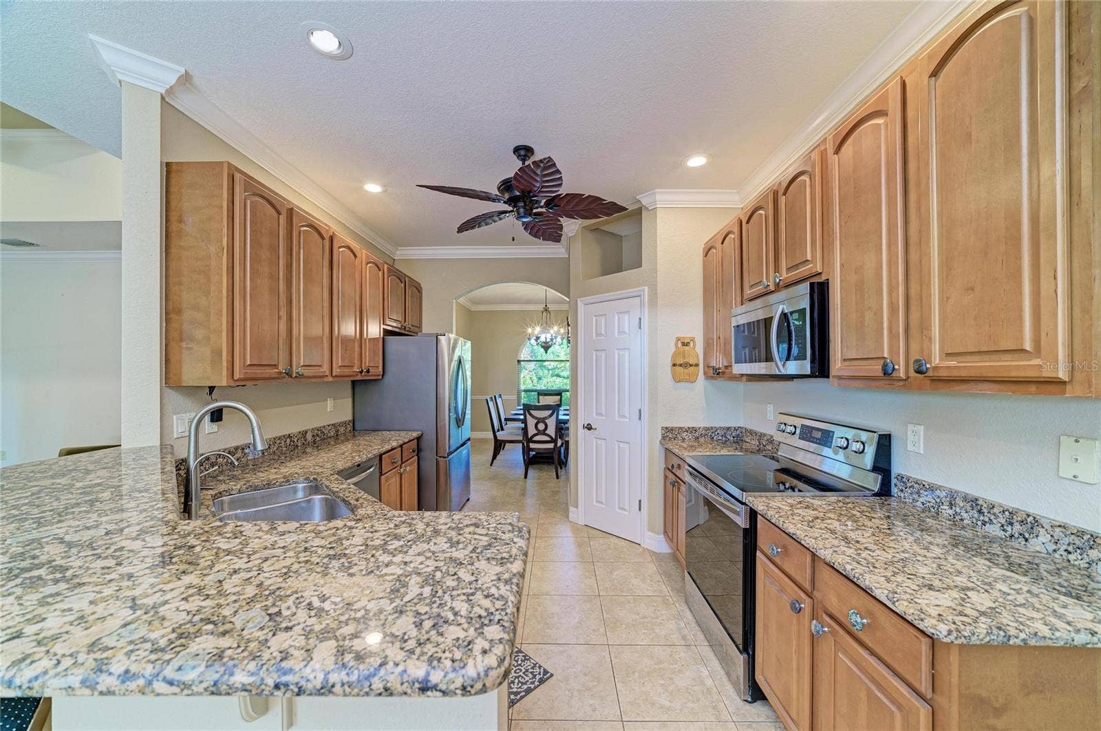 28 PAR VIEW ROAD, Rotonda West, FL 33947