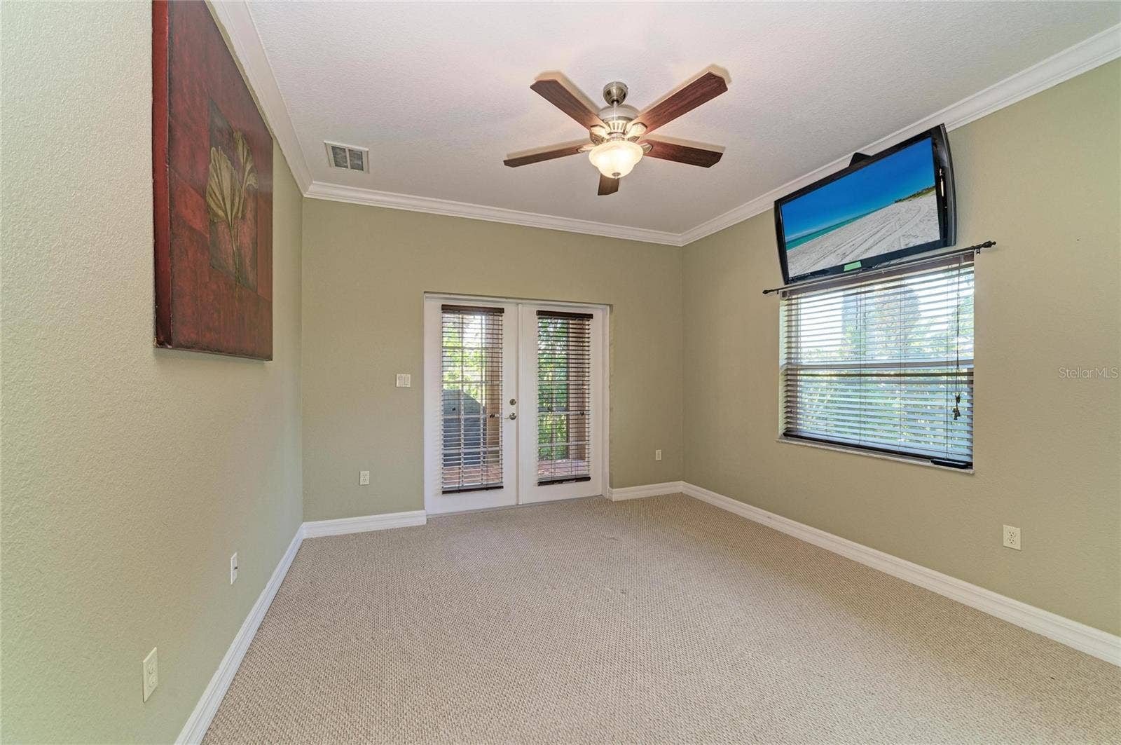 28 PAR VIEW ROAD, Rotonda West, FL 33947