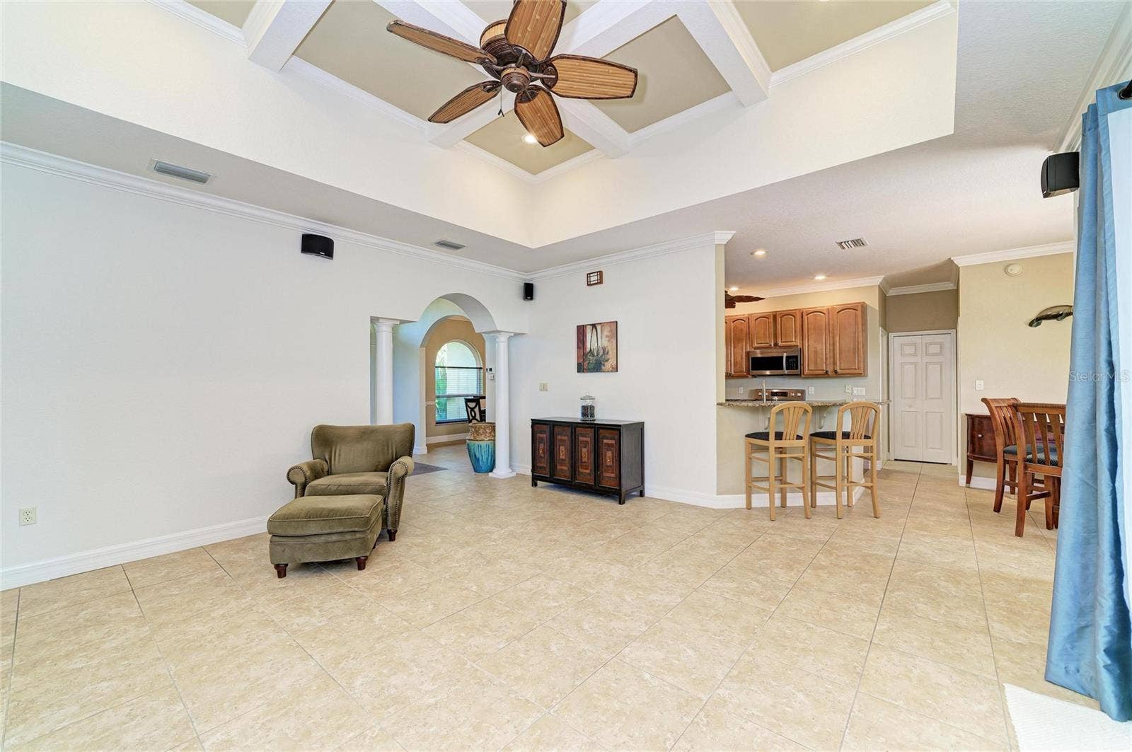 28 PAR VIEW ROAD, Rotonda West, FL 33947