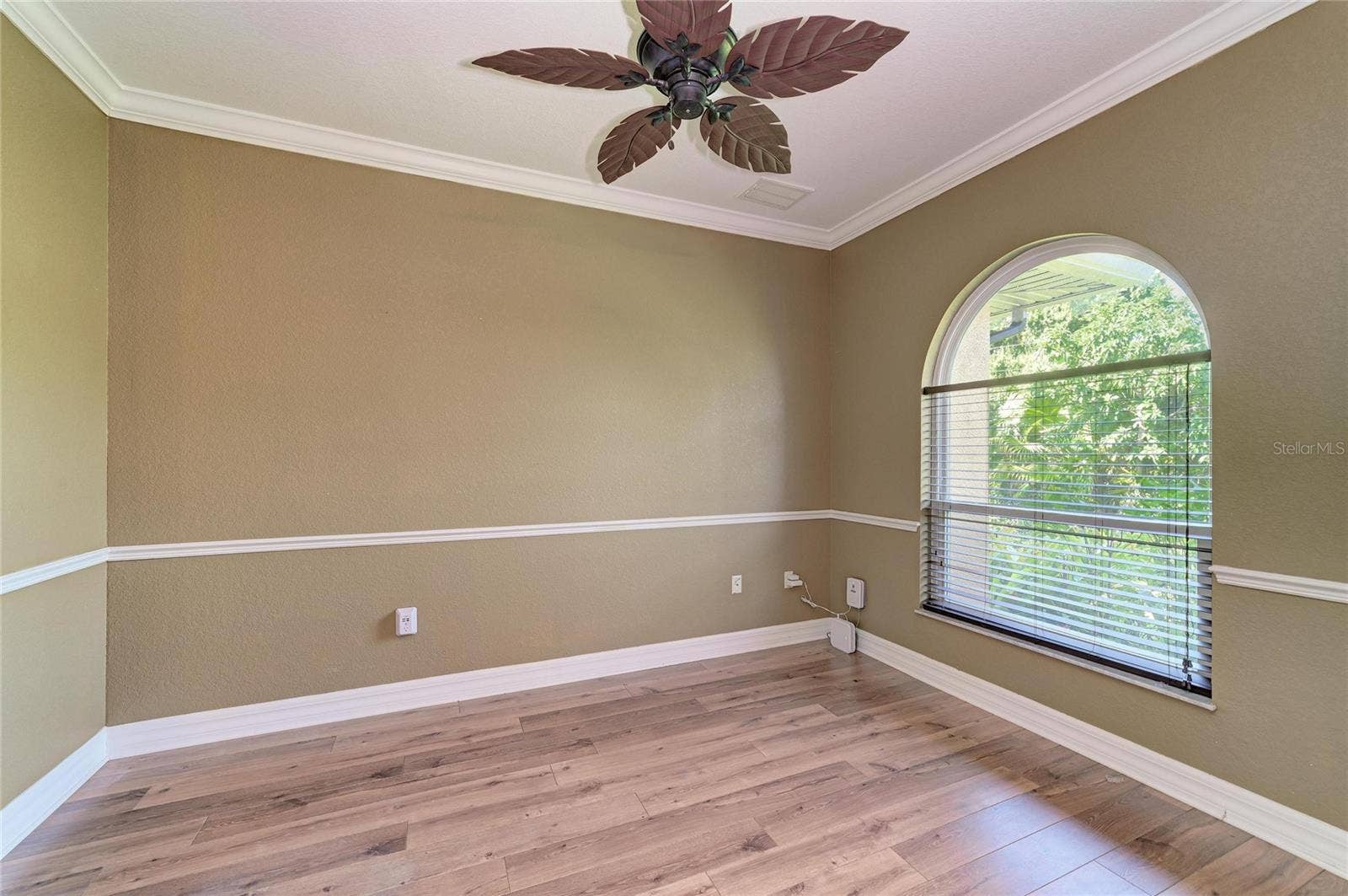 28 PAR VIEW ROAD, Rotonda West, FL 33947