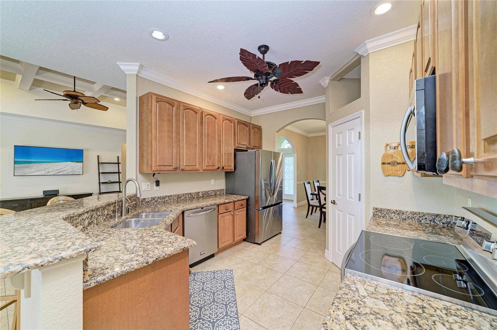 28 PAR VIEW ROAD, Rotonda West, FL 33947