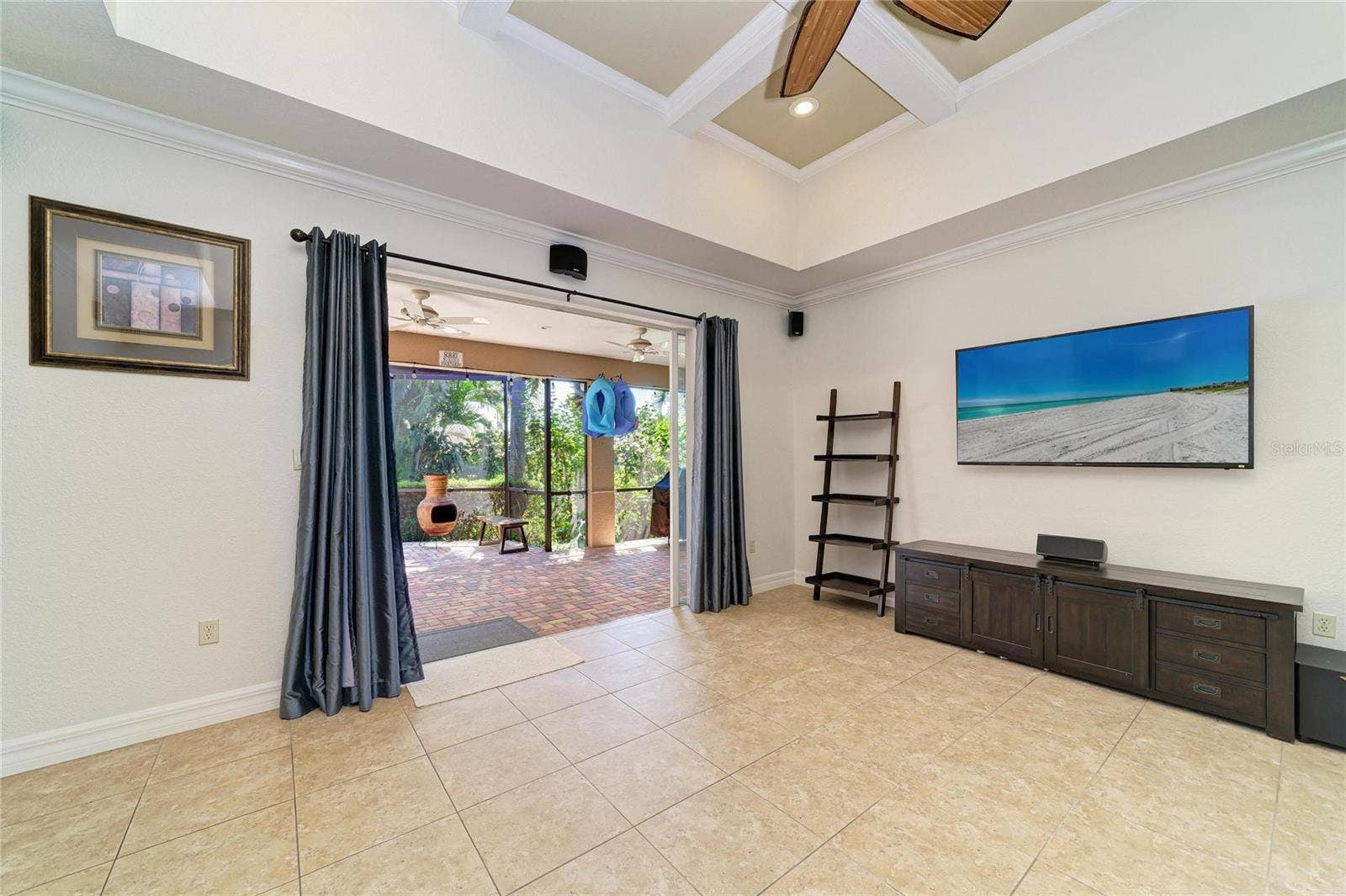 28 PAR VIEW ROAD, Rotonda West, FL 33947